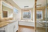 3661 Canterbury Lane - Photo 29