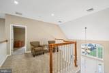 3661 Canterbury Lane - Photo 37
