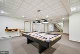 3661 Canterbury Lane - Photo 50