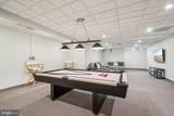 3661 Canterbury Lane - Photo 51