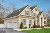 3661 Canterbury Lane - Photo 57