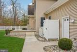 3661 Canterbury Lane - Photo 59