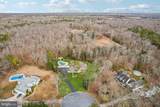 3661 Canterbury Lane - Photo 69