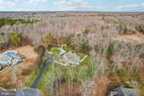3661 Canterbury Lane - Photo 70