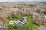 3661 Canterbury Lane - Photo 72