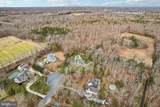 3661 Canterbury Lane - Photo 73