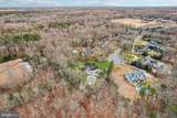 3661 Canterbury Lane - Photo 74