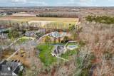 3661 Canterbury Lane - Photo 76