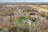 3661 Canterbury Lane - Photo 77