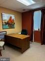 403 Lincoln Highway - Photo 5