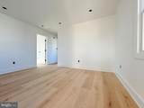 319 8TH Street - Photo 1