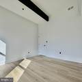 319 8TH Street - Photo 5