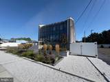 319 8TH Street - Photo 6