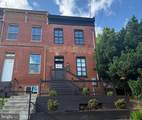 444 Grindall Street - Photo 1