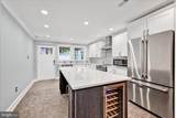444 Grindall Street - Photo 10