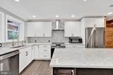 444 Grindall Street - Photo 11