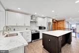 444 Grindall Street - Photo 12