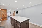 444 Grindall Street - Photo 13