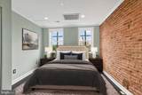 444 Grindall Street - Photo 14