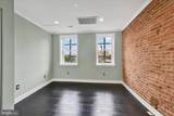 444 Grindall Street - Photo 15