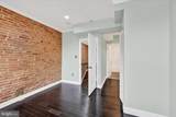 444 Grindall Street - Photo 16