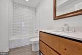 444 Grindall Street - Photo 17