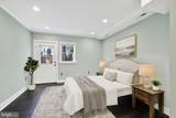 444 Grindall Street - Photo 18
