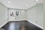 444 Grindall Street - Photo 19