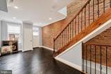 444 Grindall Street - Photo 2