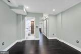 444 Grindall Street - Photo 20