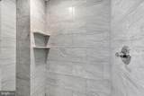 444 Grindall Street - Photo 22
