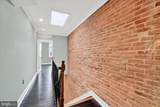 444 Grindall Street - Photo 23
