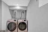 444 Grindall Street - Photo 24