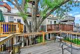 444 Grindall Street - Photo 25