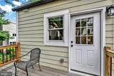444 Grindall Street - Photo 26