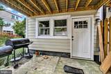 444 Grindall Street - Photo 27