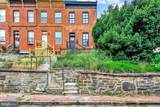 444 Grindall Street - Photo 28