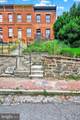 444 Grindall Street - Photo 29