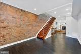 444 Grindall Street - Photo 3