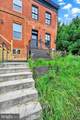 444 Grindall Street - Photo 30