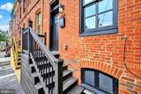 444 Grindall Street - Photo 31