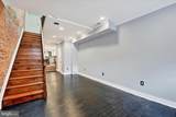 444 Grindall Street - Photo 4