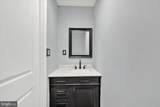 444 Grindall Street - Photo 5