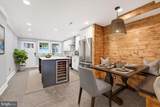 444 Grindall Street - Photo 6