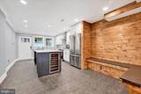 444 Grindall Street - Photo 7