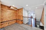 444 Grindall Street - Photo 8