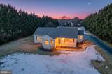 977 Paris Kirby Road - Photo 1