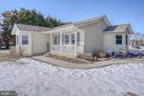977 Paris Kirby Road - Photo 10