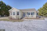 977 Paris Kirby Road - Photo 11