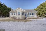 977 Paris Kirby Road - Photo 12
